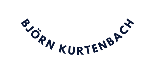 Björn Kurtenbach