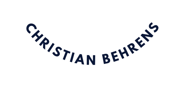 Christian Behrens