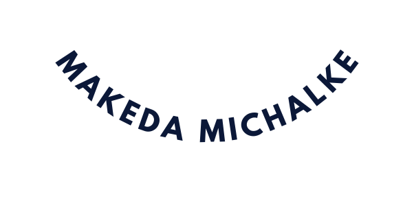 Makeda Michalke