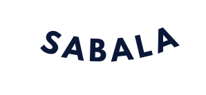 Sabala